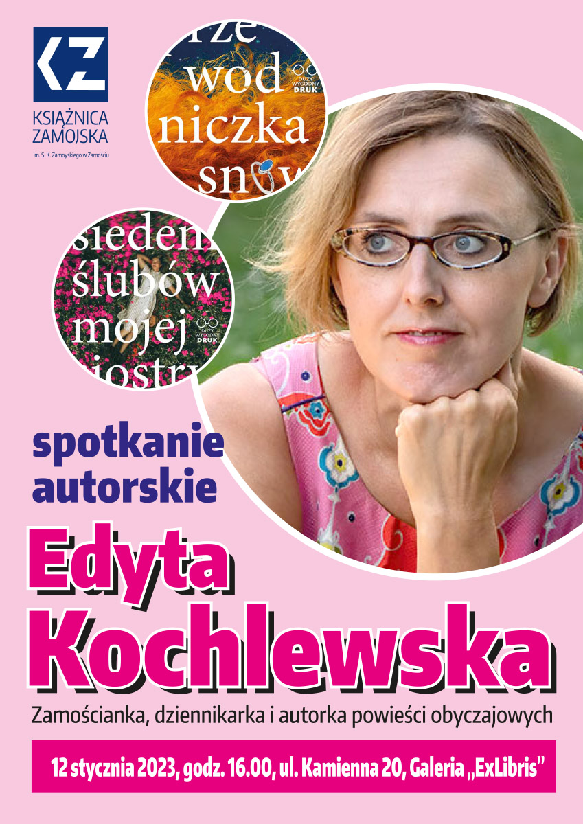 kochlewska spotkanie 01.jpg